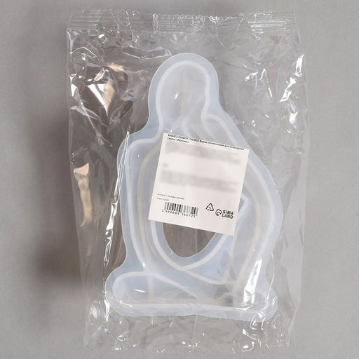 Молд силиконовый  «Реплика»