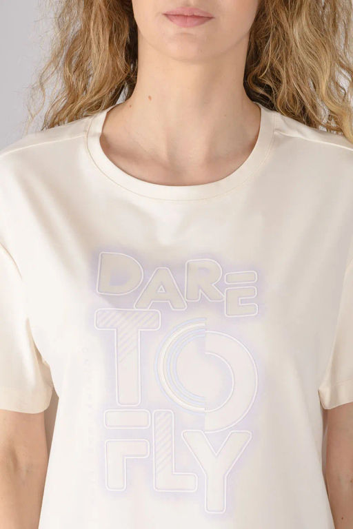 Футболка Anta Training  фото 5