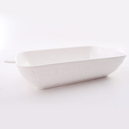 60326 Блюдо сервировочное 1,125 л LR (х18) - Mayer&boch фото 6