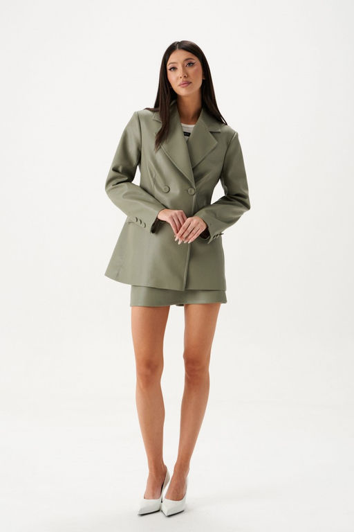 Жакет А5414 - Annete фото 3