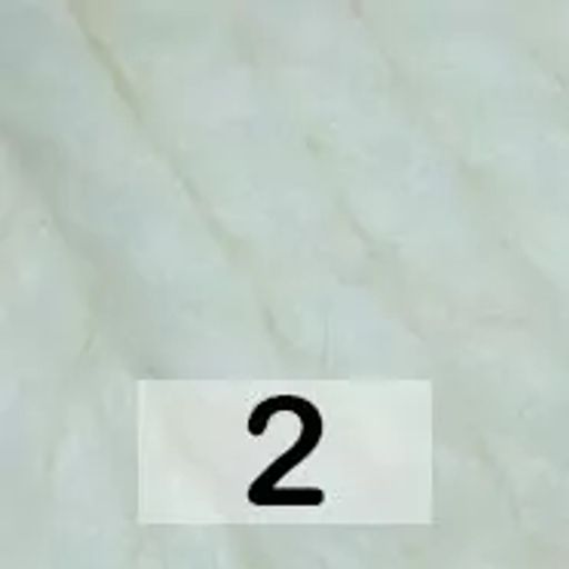 GALES - Lanas stop фото 3