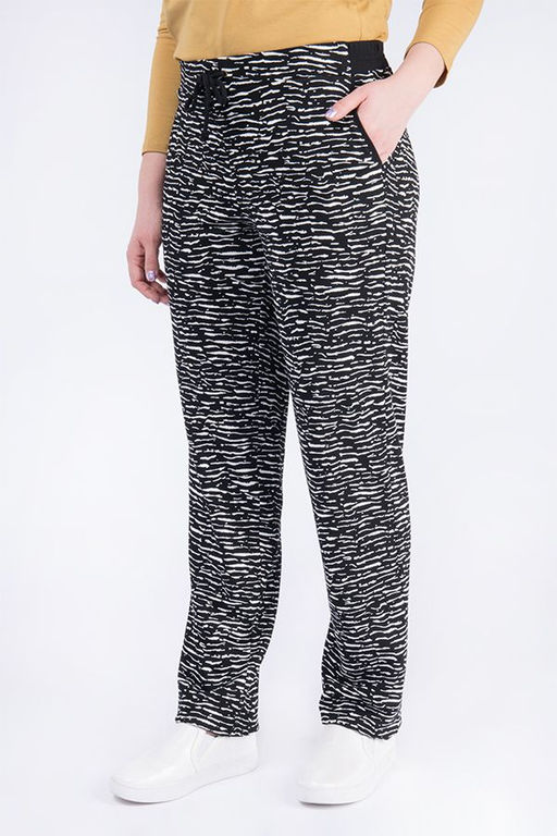 NOBBY, Женские брюки 912-428/1