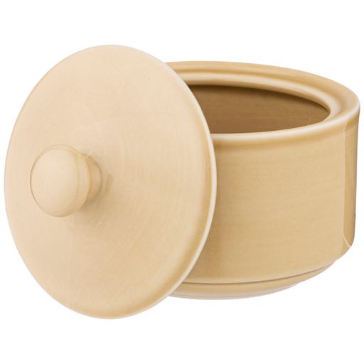 САХАРНИЦА LEFARD TINT 250МЛ  фото 2