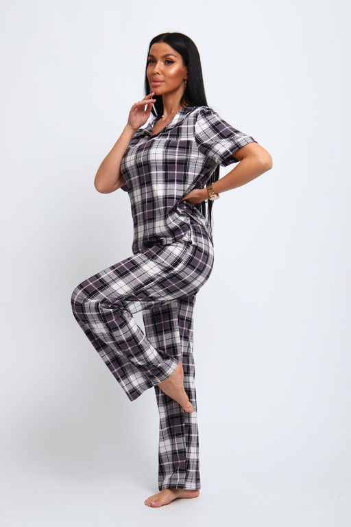 Пижама женская 306