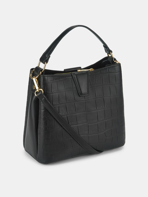 Сумки - Ralf ringer фото 4