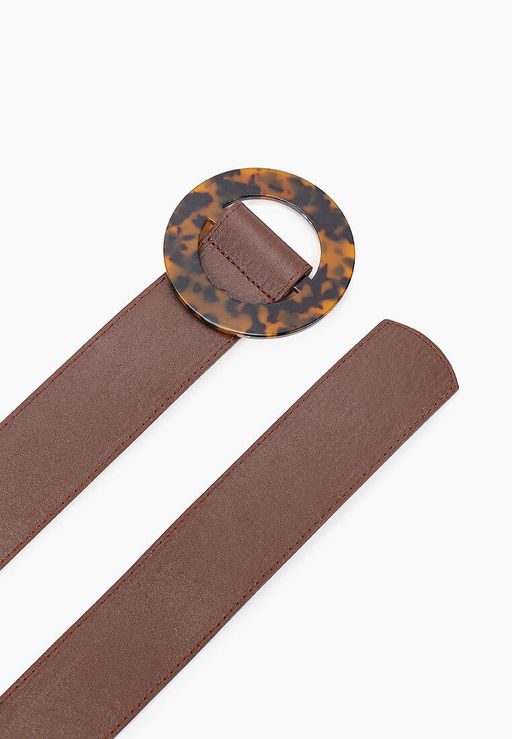 Ремень 91/0311/058