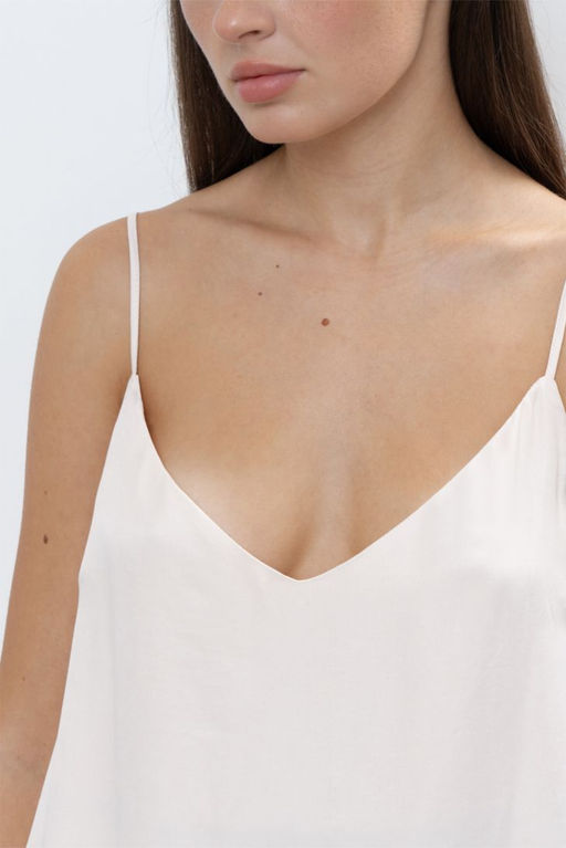 ТОП ЖЕНСКИЙ арт. 4122W-11071.1S-132 - Almando melado фото 3