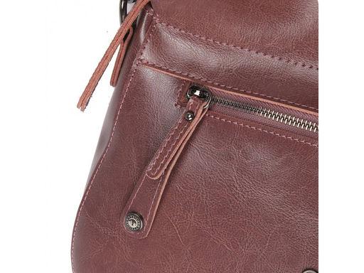 Сумка женская Lanotti 6843  фото 129