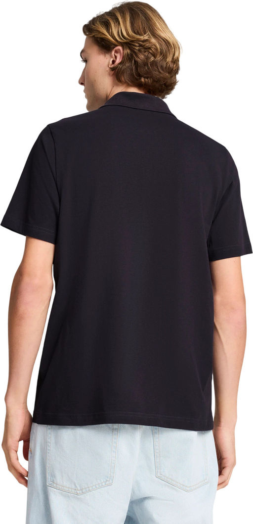 Рубашка поло взрослая