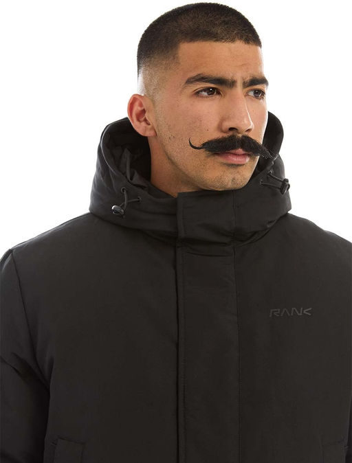 Пальто мужское