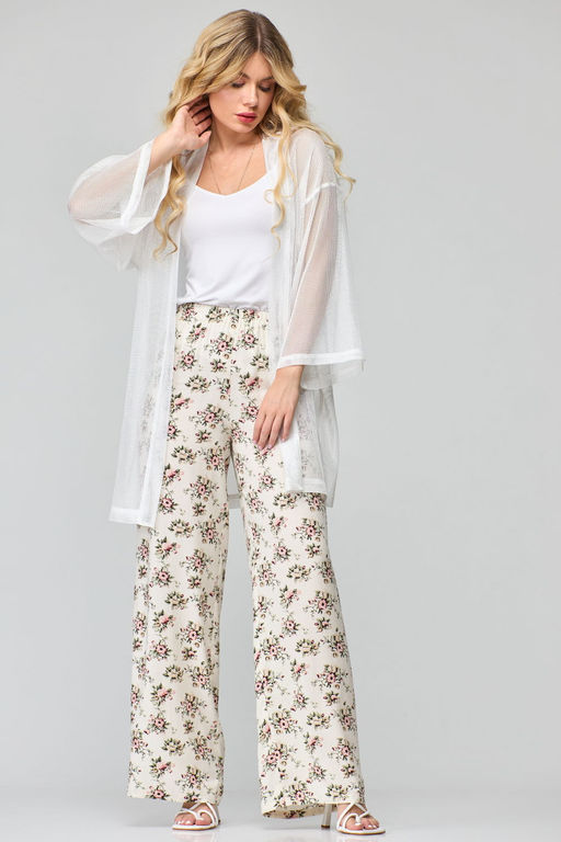 Платье Angelina&Co 928 - Mira fashion фото 75