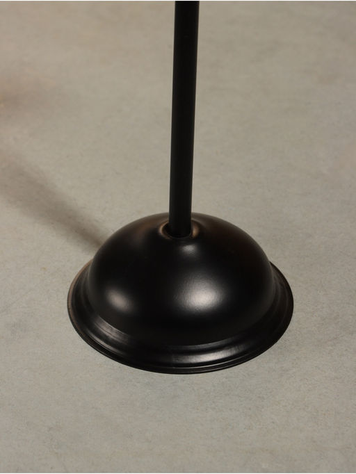 Каминный набор Дом сталь, 4 предмета, 11х11х46 см - Simaland фото 7