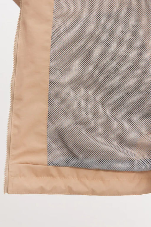 Ветровка 25231-499 - Avese фото 43