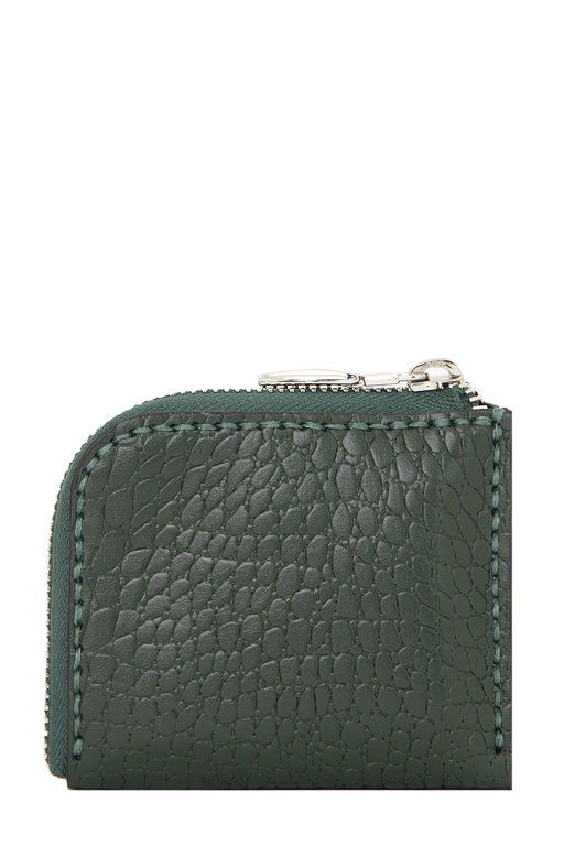 Портмоне-кардхолдер MK-409.4 - Protege фото 2