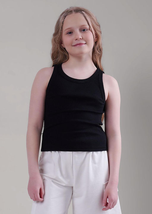 867391шл Майка дев. (ЧЗ)