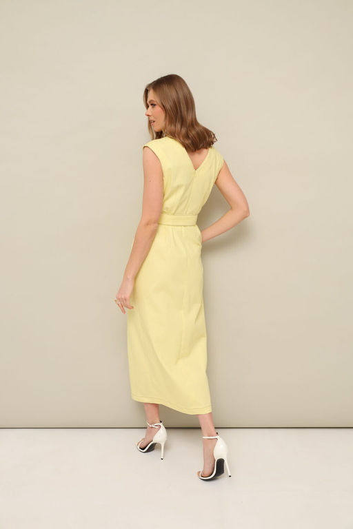 Платье Pur Pur 11-361/1  фото 3