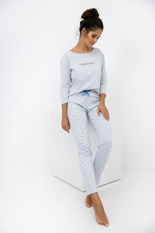 Пижама Daydreamer