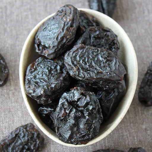 Чернослив цукат - Royalharvest фото 2