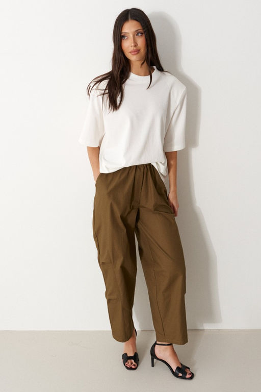 Брюки А1775 - Annete фото 4