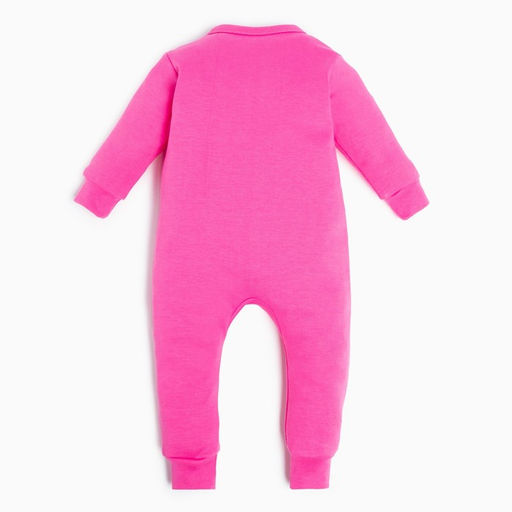 Комбинезоны детские Крошка Я Love-2 шт, рост 68-74 см  фото 7