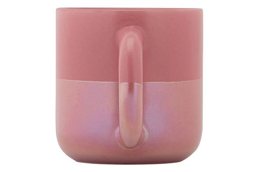 Кружка Горизонт, 0,35 л - Maxwell & Williams фото 15