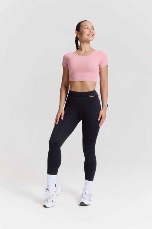 Топ Zeal - Forstrong фото 22