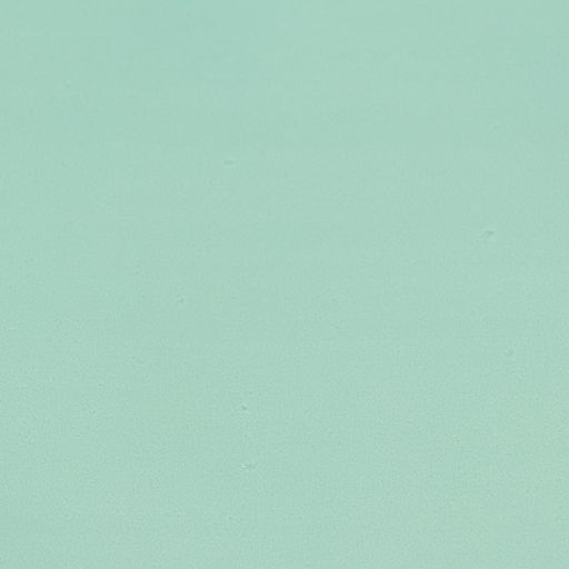 Пленка матовая, базовые цвета, серо-зелёный, 0,5 х 10 м, 65 мкм - UPAK LAND фото 3