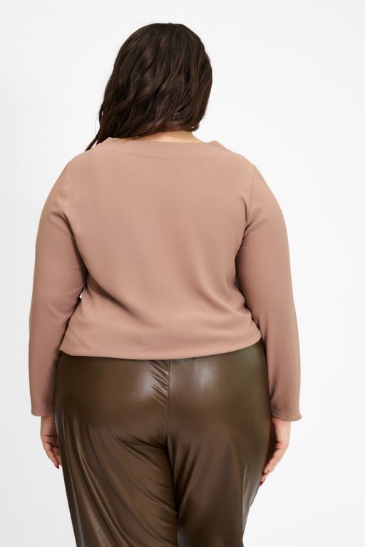 Блуза женская - Jp фото 5