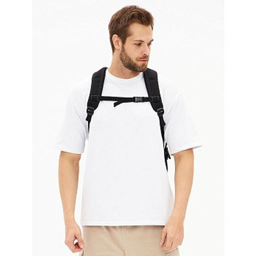 RQ-112-1 Рюкзак - Grizzly фото 6