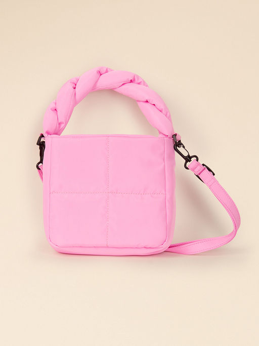 Pelican UOF3359 Сумка детская  фото 3