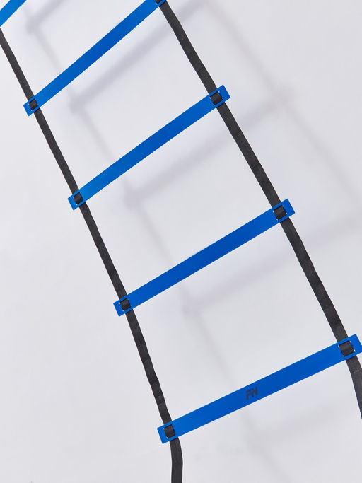 Координационная лестница FN Sport Ladders (8m) Blue