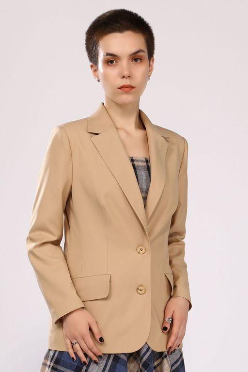 Платье Angelina&Co 928 - Mira fashion фото 58