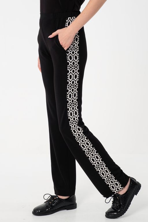 Костюм К5-4266 - Wisell фото 7