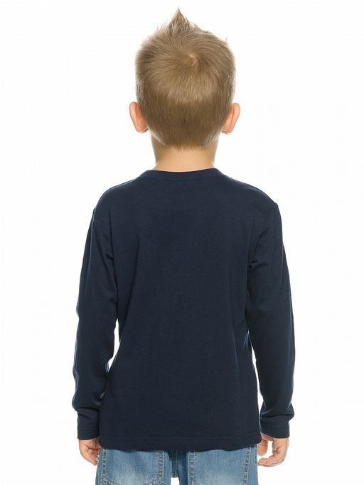 Pelican BFJ3217 джемпер для мальчиков  фото 2