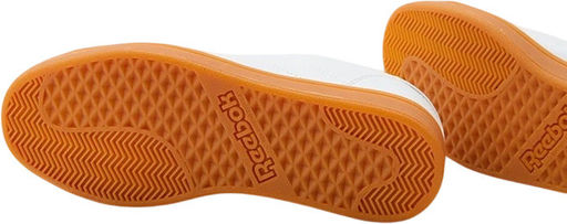 Кеды взрослые