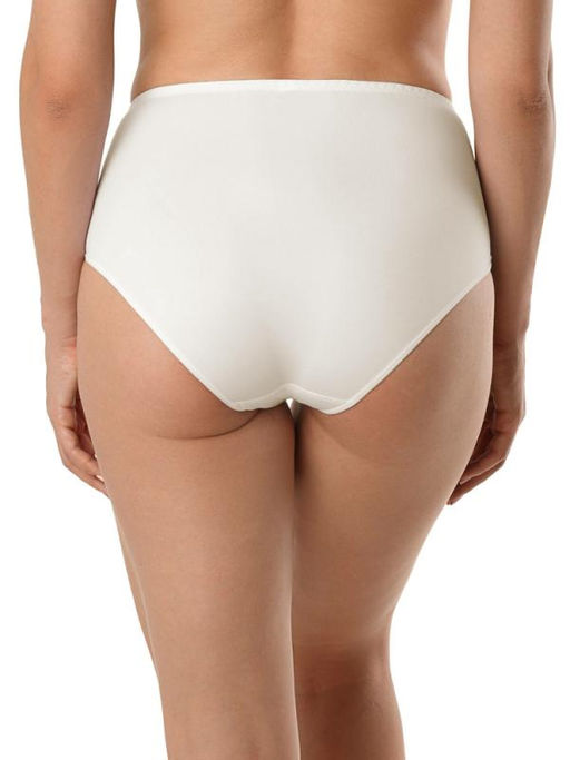 SUPREMA Трусы жен. RP0017** - пастель