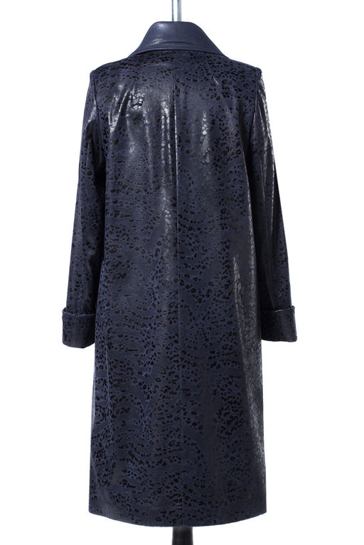 03-1812 Плащ женский - El podio фото 5