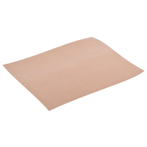 Лист антипригарный д/выпечки 40*33см. NE80-142