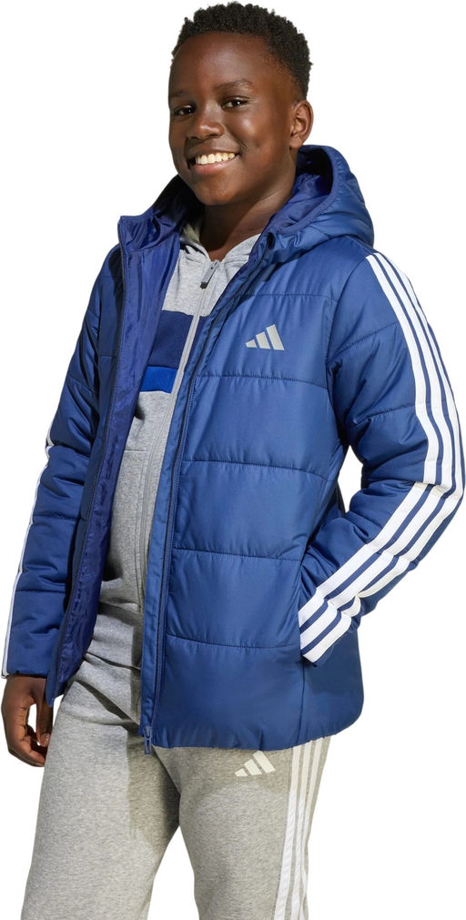 Куртка детская