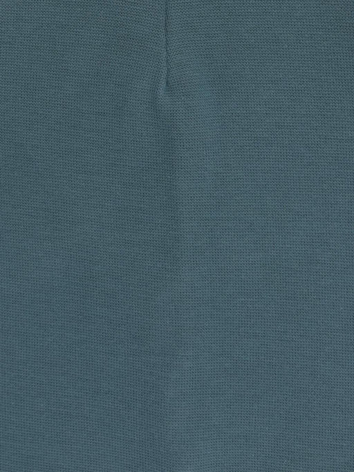 КП 8125/изумруд набор дет - Crockid фото 2