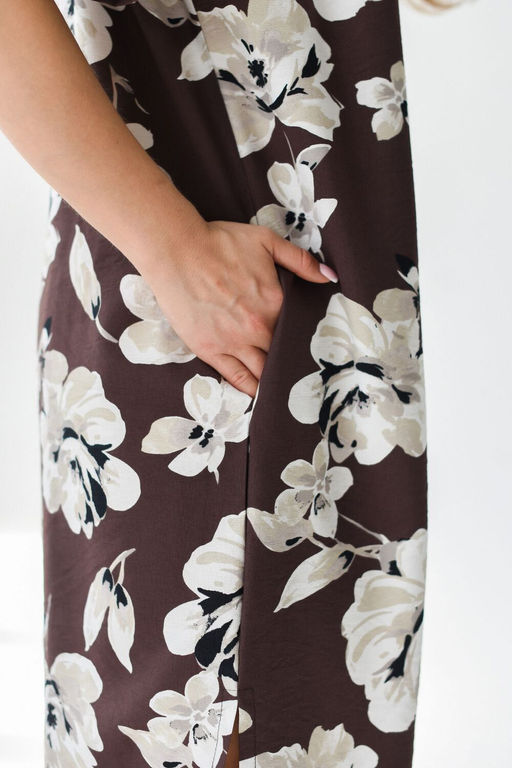 Платье Донна