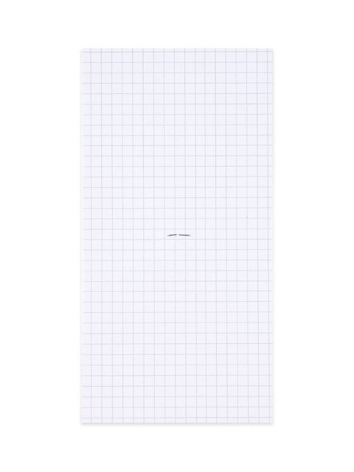 Цена за 20 шт. Блокнот 10×10, 16 листов в клетку «Сила в знаниях»