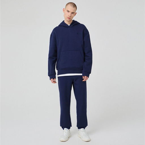 Брюки спортивные / Lee Cooper