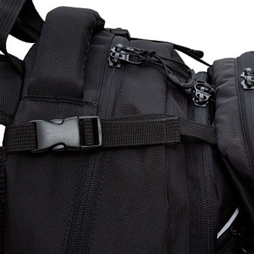 RB-558-1 Рюкзак школьный с мешком