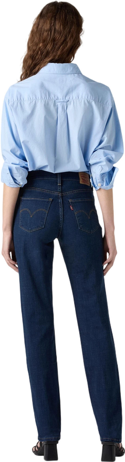 Джинсы женские