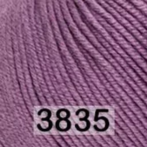 LANA FRESCO - Сеам фото 14