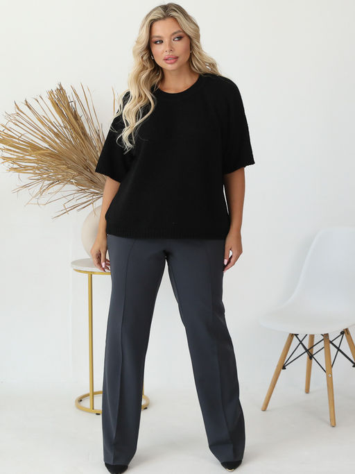 Джемпер Др5-506/7