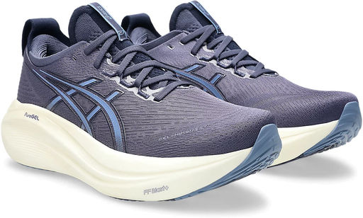 Кроссовки мужские