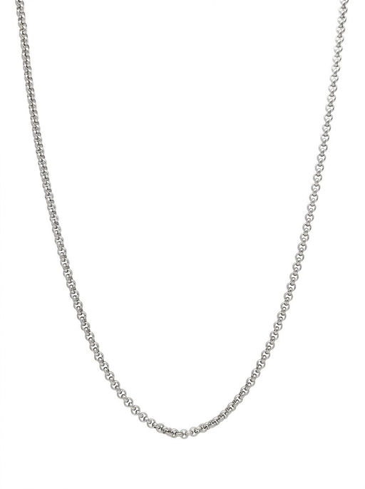 Цепь - Vel vett фото 4