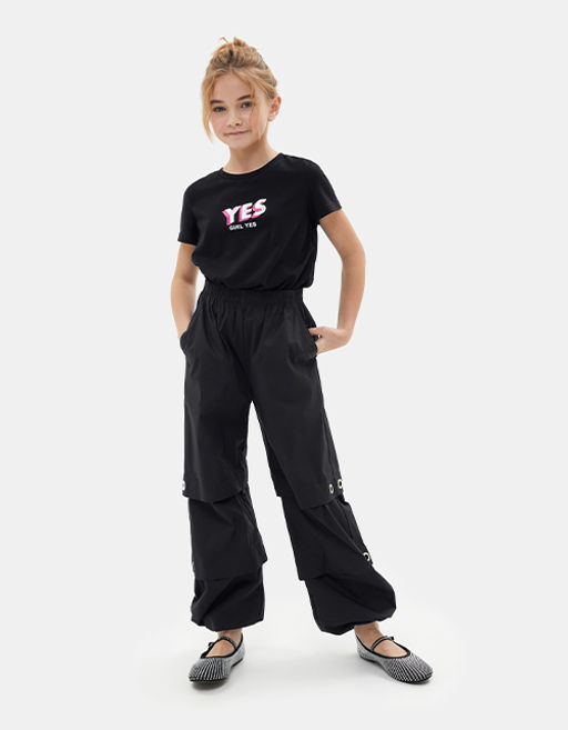 Джемпер для девочки